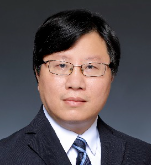 Jungong Han