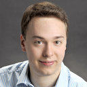 Florian Paul Eckenweber