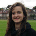 Joanne Winter