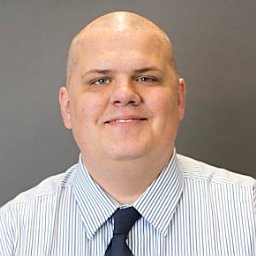 Caleb A. Cox