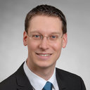 Manuel Franke