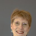 Paula Mcgee