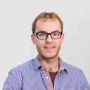 Sebastian Ekeroth