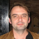 Franssen Abraham