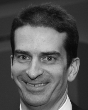 Thomas P. Karnowski