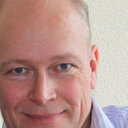 Matthias Kruger