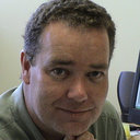Grant J Devilly