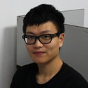 Yunbin Jiang