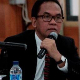 Hariad Kartodihardjo