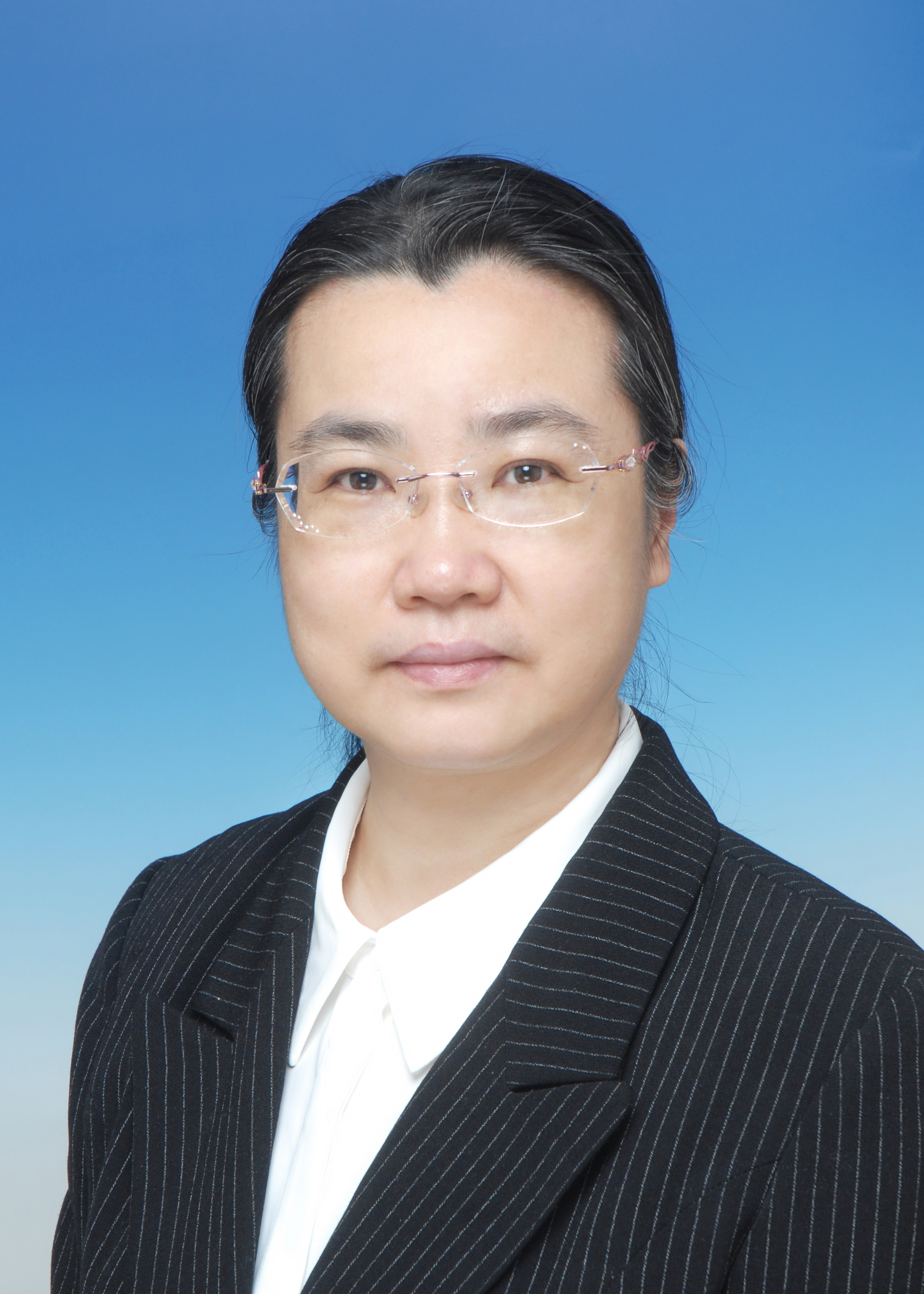 Hui Yin