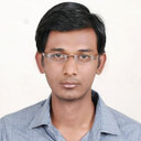 Abhishek Verma