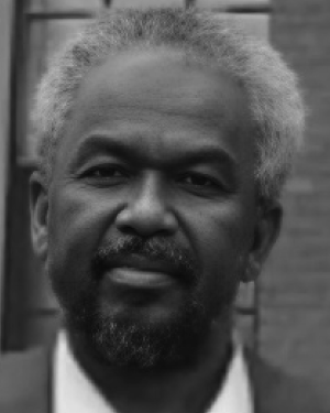 Mohammed ELAffendi
