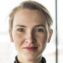 Kajsa Asplund