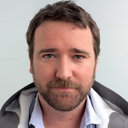Craig Richter