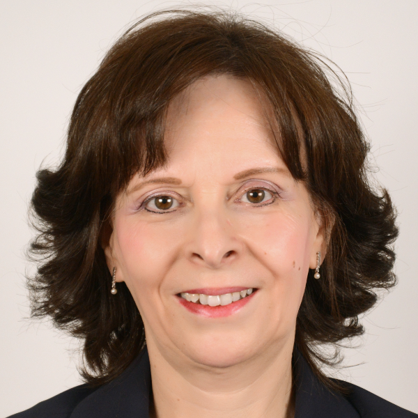 Isabel M.P.L.V.O. Ferreira