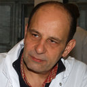 Frederic Tangy