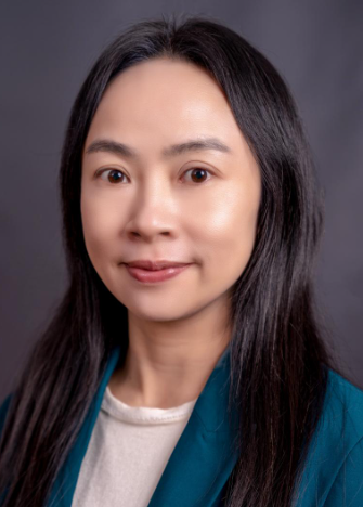 Yingnan Zhou