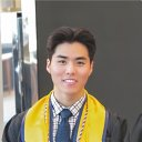 Justin Yu
