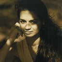 Konstantina G Yiannopoulou