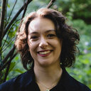 Natalie C Bennett