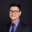 Haiwei Huang