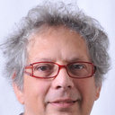 Aldo Grattarola