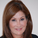Laurie A Casas