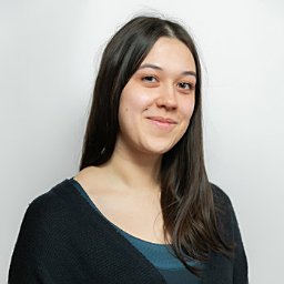 Anastasia A Schegoleva