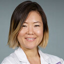 Larissa K. Laskowski