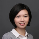 Helen Y L Chan