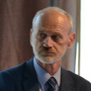 A. S. Salnikov