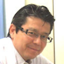 Kazuyoshi Fukai