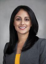 Rena Yadlapati