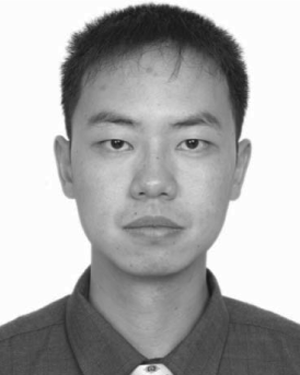 Chaochao Feng
