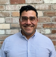 Diego Silva