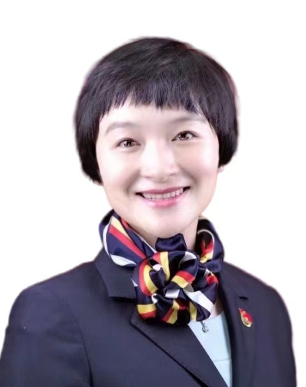 Jingcan Xu