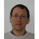 Herve Remignon