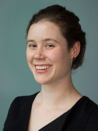 Leah F. South