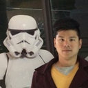 Gabriel Ong