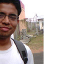 Akhil Jha
