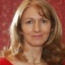 Danijela Milosevic
