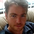 Marten Postma