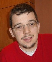 Ioannis Papapanagiotou