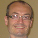 Seamus J Murphy