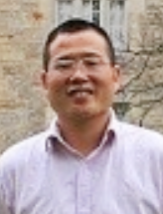 Yong Chen