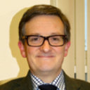 Simon Corbett