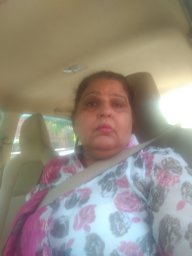 Neena Chawla