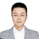 Jian Liu