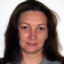 Judit Szabo-Fodor