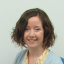 Elena San Martin